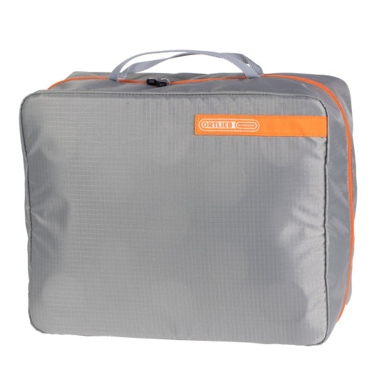ORTLIEB PACKING CUBE L