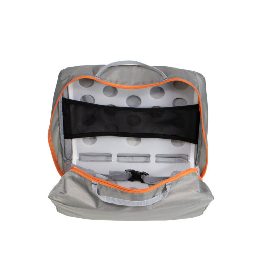 ORTLIEB PACKING CUBE L