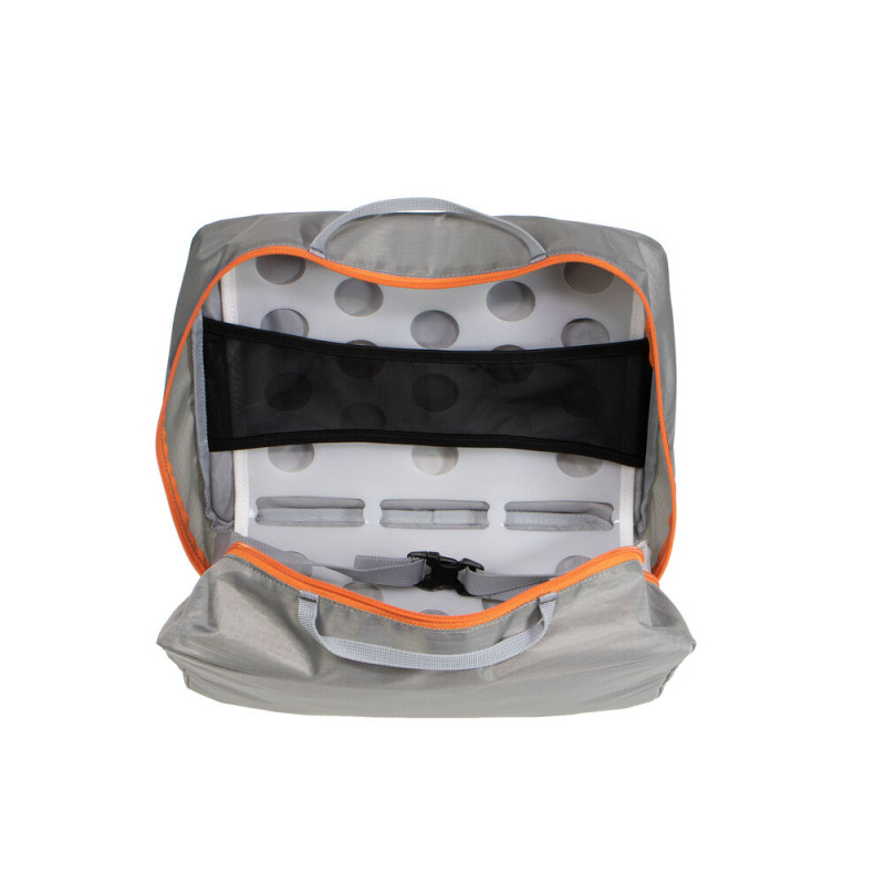 ORTLIEB PACKING CUBE L