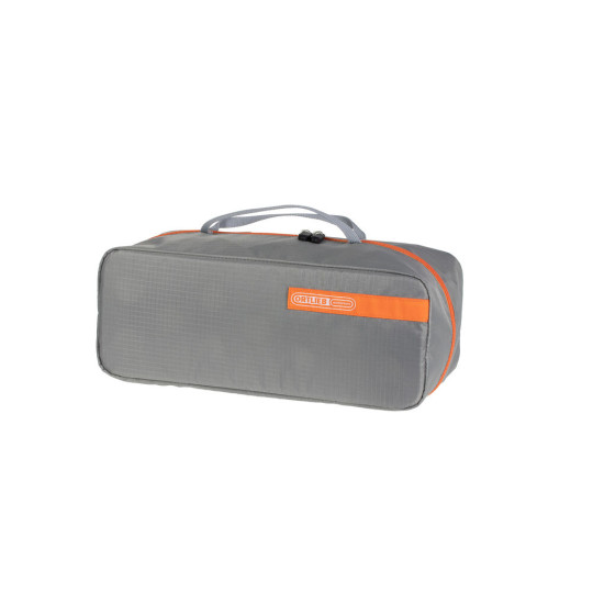 ORTLIEB PACKING CUBE S