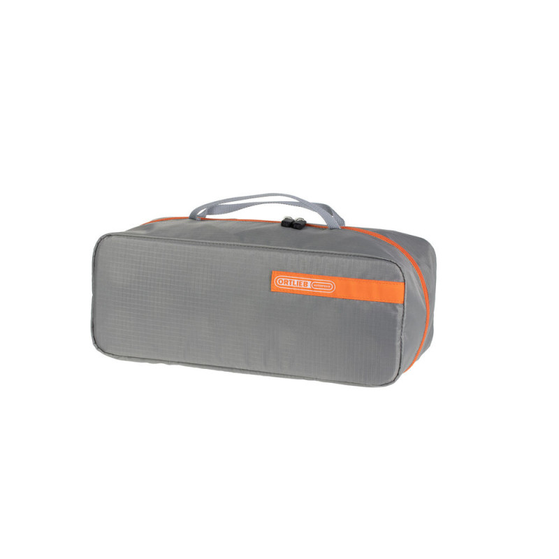 ORTLIEB PACKING CUBE S