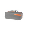ORTLIEB PACKING CUBE S