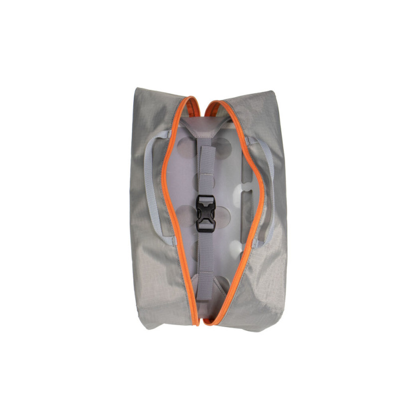 ORTLIEB PACKING CUBE S