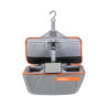 ORTLIEB PACKING CUBE TOILETRY BAG