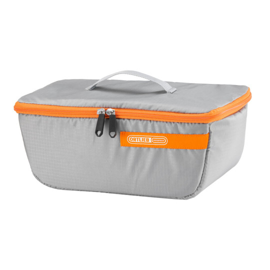 ORTLIEB PACKING CUBE TOILETRY BAG