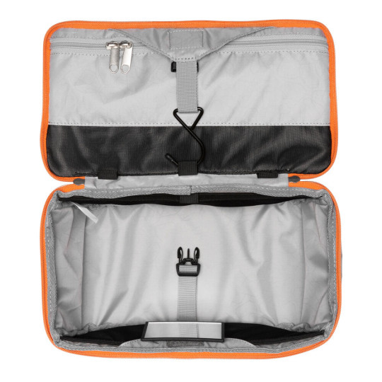 ORTLIEB PACKING CUBE TOILETRY BAG