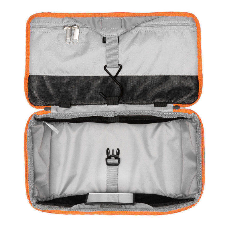 ORTLIEB PACKING CUBE TOILETRY BAG