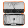 ORTLIEB PACKING CUBE TOILETRY BAG