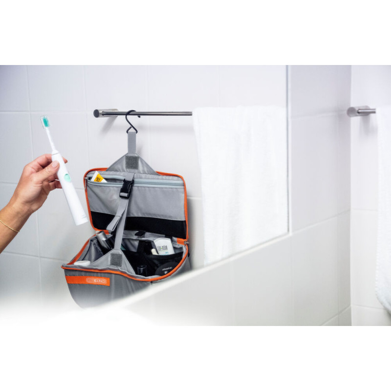 ORTLIEB PACKING CUBE TOILETRY BAG