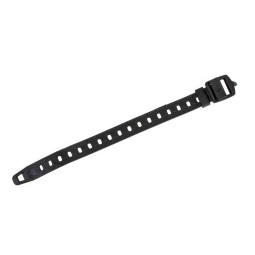 ORTLIEB PASEK O-STRAP 14,5/190mm (dłuższy pasek do Fuel-Pack)