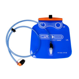 ORTLIEB PLECAK ATRACK - HYDRATION SYSTEM