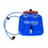 ORTLIEB PLECAK ATRACK - HYDRATION SYSTEM