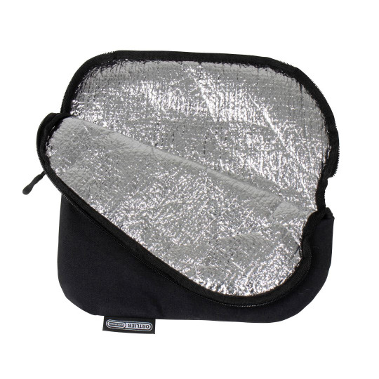 ORTLIEB PLECAK ATRACK - HYDRATION SYSTEM