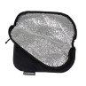 ORTLIEB PLECAK ATRACK - HYDRATION SYSTEM