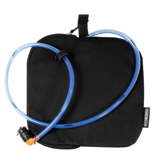 ORTLIEB PLECAK ATRACK - HYDRATION SYSTEM
