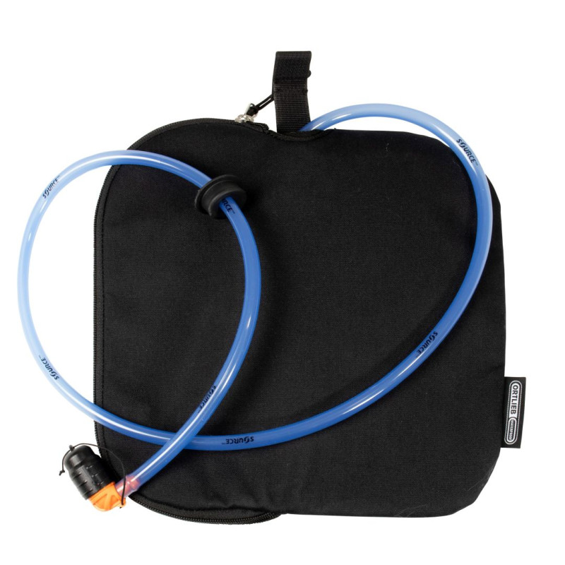 ORTLIEB PLECAK ATRACK - HYDRATION SYSTEM