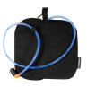 ORTLIEB PLECAK ATRACK - HYDRATION SYSTEM