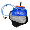 ORTLIEB PLECAK ATRACK - HYDRATION SYSTEM