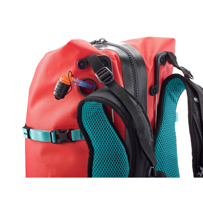 ORTLIEB PLECAK ATRACK - HYDRATION SYSTEM
