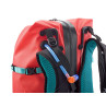 ORTLIEB PLECAK ATRACK - HYDRATION SYSTEM