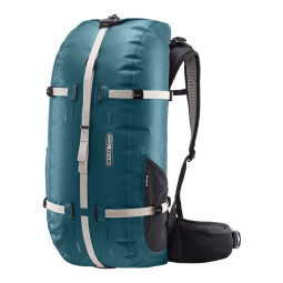 ORTLIEB PLECAK ATRACK 35L PETROL.
