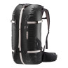 ORTLIEB PLECAK ATRACK 45L BLACK.