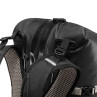 ORTLIEB PLECAK ATRACK 45L BLACK.