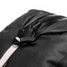 ORTLIEB PLECAK ATRACK 45L BLACK.