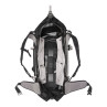 ORTLIEB PLECAK ATRACK 45L BLACK.