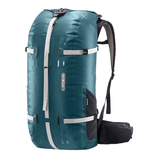 ORTLIEB PLECAK ATRACK 45L PETROL.