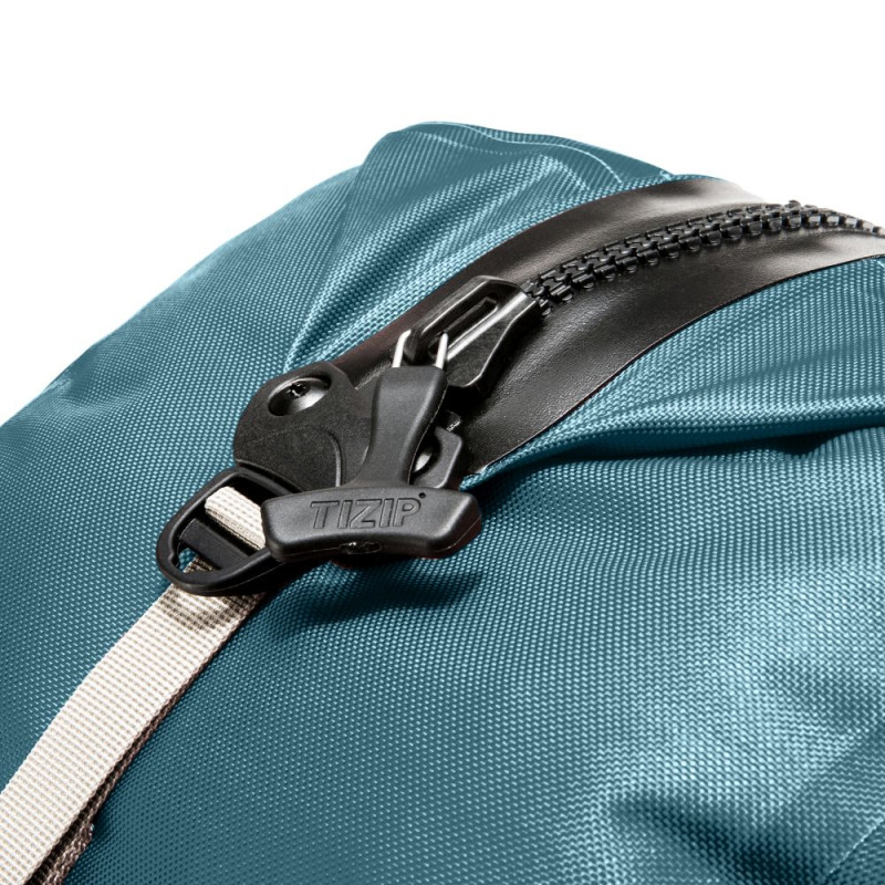 ORTLIEB PLECAK ATRACK 45L PETROL.
