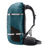 ORTLIEB PLECAK ATRACK 45L PETROL.
