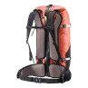 ORTLIEB PLECAK ATRACK 45L ROOIBOS.