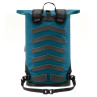 ORTLIEB PLECAK COMMUTER DAYPACK 21L PETROL.