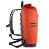 ORTLIEB PLECAK COMMUTER DAYPACK 21L ROOIBOS.