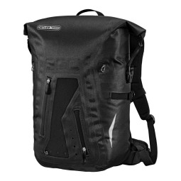 ORTLIEB PLECAK PACKMAN BLACK 25L