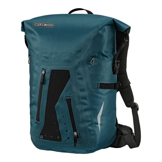 ORTLIEB PLECAK PACKMAN PETROL 25L