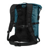 ORTLIEB PLECAK PACKMAN PETROL 25L