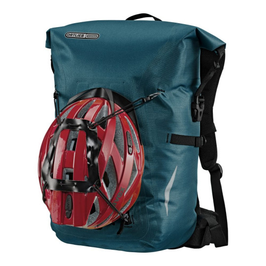 ORTLIEB PLECAK PACKMAN PETROL 25L