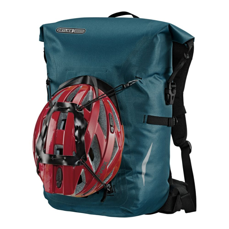 ORTLIEB PLECAK PACKMAN PETROL 25L