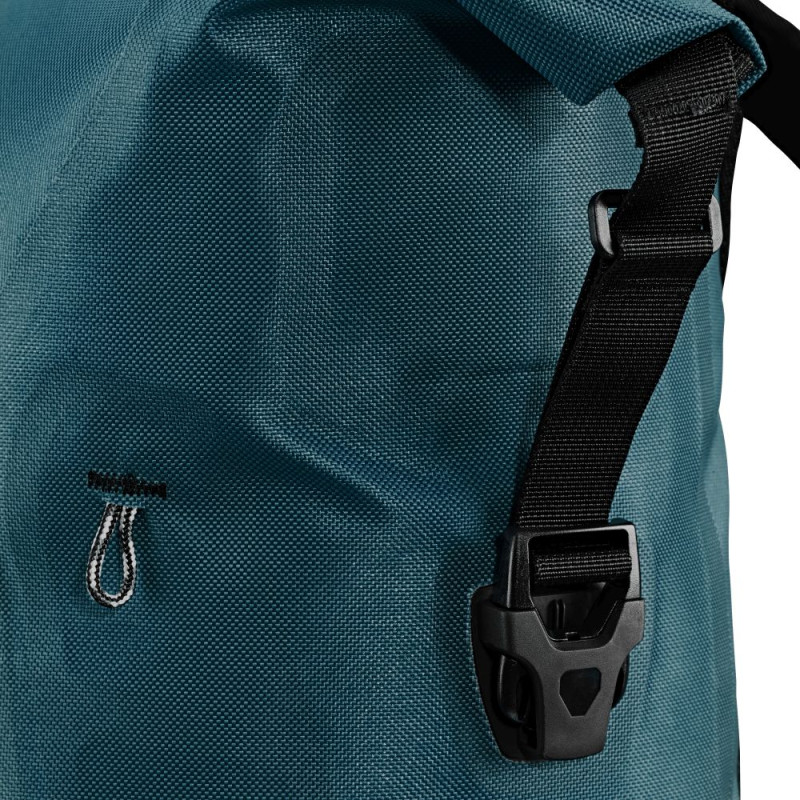 ORTLIEB PLECAK PACKMAN PETROL 25L