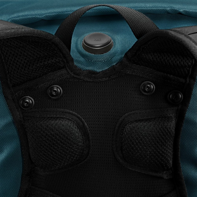 ORTLIEB PLECAK PACKMAN PETROL 25L