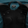 ORTLIEB PLECAK PACKMAN PETROL 25L
