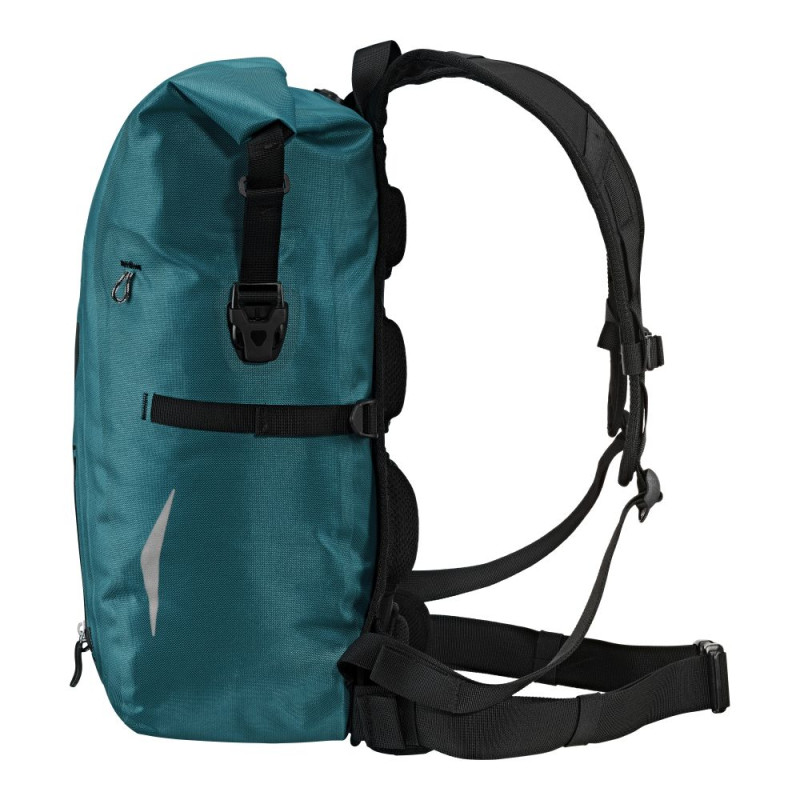ORTLIEB PLECAK PACKMAN PETROL 25L