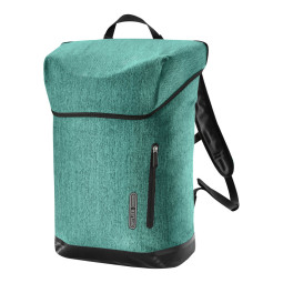 ORTLIEB PLECAK SOULO CASCADE 25L.