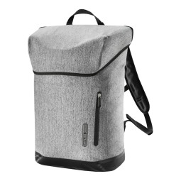 ORTLIEB PLECAK SOULO CEMENT 25L.