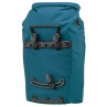 ORTLIEB PLECAK VARIO LITE QL2.1 PETROL 22L.