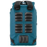 ORTLIEB PLECAK VARIO LITE QL2.1 PETROL 22L.