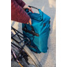 ORTLIEB PLECAK VARIO LITE QL2.1 PETROL 22L.