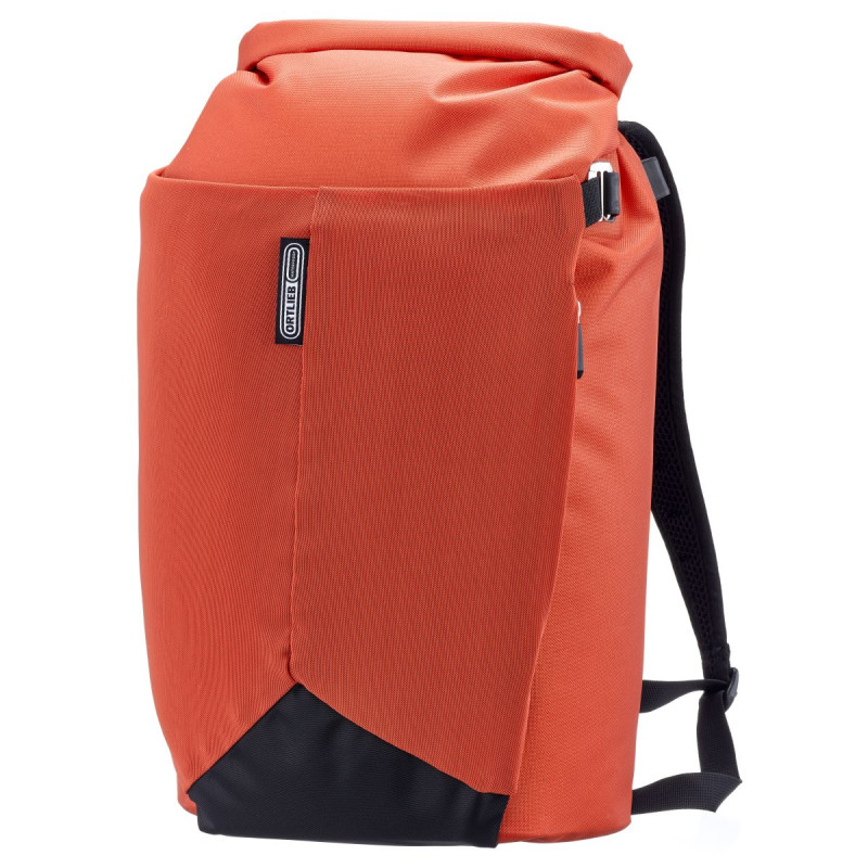 ORTLIEB PLECAK VARIO LITE QL2.1 ROOIBOS 22L.